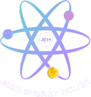 JOES Energy House