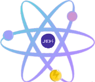 JEH